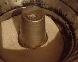 Foto del paso 1 de la receta: Fran casero fácil