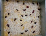 Foto langkah ke 8 dari resep Proll Tape.