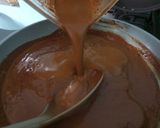 Foto del paso 5 de la receta: Mole al estilo de mi mamá