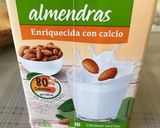 Foto del paso 2 de la receta: Batido para ganar masa muscular 💪🏻