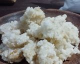 Foto langkah ke 3 dari resep Cireng Kriwil.