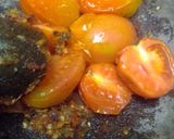 Foto langkah ke 1 dari resep Sambal teri.