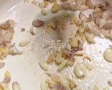 รูปขั้นตอนการทำที่ 1 ของ กุ้งผัดกระเทียม