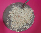 Foto del paso 1 de la receta: Bombones