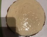 Foto del paso 4 de la receta: Lemon pie sin tacc y light