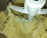 Foto del paso 1 de la receta: Masitas secas