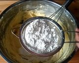 Foto langkah ke 4 dari resep Nastar Keranjang (No oven,No Teflon,No Mixer).