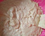 Foto langkah ke 3 dari resep Banana Cake Bahan Super Simple 👍😉.