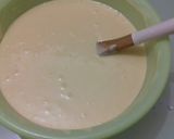 Foto langkah ke 6 dari resep Cake Susu Premium.