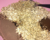Foto del paso 1 de la receta: Bombones de quaker
