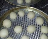 Foto del paso 2 de la receta: Masa para empanadas (sirve para horno y frita)