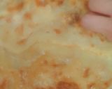صورة لخطوة 2 من وصفة ملاوي 😋 بحشو رائع على طريقتي 👍❤️