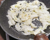 Foto del paso 1 de la receta: Ternera encebollada