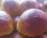 Foto del paso 3 de la receta: Tortuguitas de zanahorias