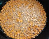બુંદીના લાડુ (Boondi na ladu recipe in gujarati) રેસીપી સ્ટેપ2ફોટો