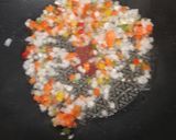 Foto del paso 1 de la receta: Ensalada proteica veraniega