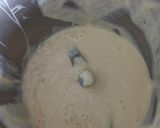 Foto del paso 1 de la receta: Helado de mango (en Thermomix)