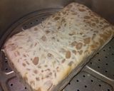 Foto langkah ke 1 dari resep Mendol Tempe.