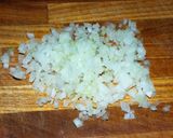Foto del paso 2 de la receta Huevos a la flamenca
