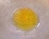 A picture of step 2 of Lauki ki Kheer Recipe.