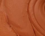Foto del paso 3 de la receta: Mousse tipo cheesecake de dulce de leche