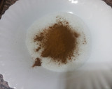 Foto del paso 4 de la receta: Torrijas de leche