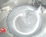 Foto del paso 3 de la receta: Soufflé de piña
