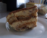 Foto del paso 14 de la receta: Tiramisú