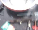 Pav Bhaji recipe step 2 photo