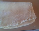 Foto del paso 3 de la receta: Bizcochitos de Grasa