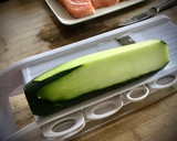 Foto del paso 7 de la receta: Onigirazu