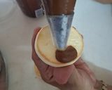 Foto del paso 7 de la receta: Alfajores de Maizena