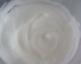 Foto del paso 1 de la receta: Tierno bizcocho con quesitos