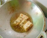 Foto langkah ke 5 dari resep Tahu Fantasi.