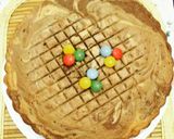 Foto langkah ke 14 dari resep Marble cake.