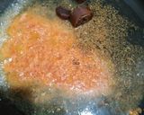 Foto langkah ke 2 dari resep Tahu Tempe Bumbu Rujak.
