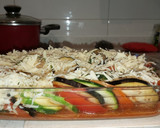 Foto del paso 6 de la receta: Ratatouille