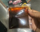 Foto langkah ke 3 dari resep Gulai ayam praktis ala fe.