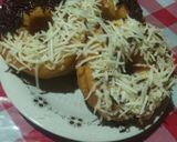 Foto langkah ke 7 dari resep Donat kentang.