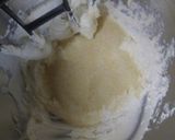 Foto del paso 8 de la receta: "Dangerous" cake