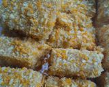 Foto langkah ke 5 dari resep Pisang nugget.