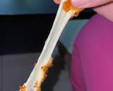 Easiest Crispy Mozzarella Bites recipe step 5 photo