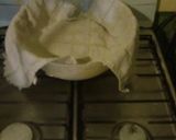 Foto del paso 5 de la receta: Pizza casera