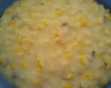 Foto langkah ke 4 dari resep Risol rogout jagung creamy.
