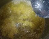 Ghee recipe step 9 photo