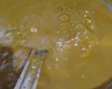 પનીર મસાલા(Paneer Masala Recipe in Gujarati) રેસીપી સ્ટેપ6ફોટો