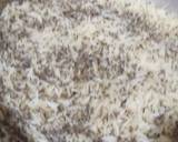 Beef Pulao recipe step 6 photo