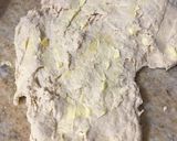 Foto del paso 2 de la receta: Pan lactal con harina pureza con/sin semillas