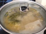 Soto Daging