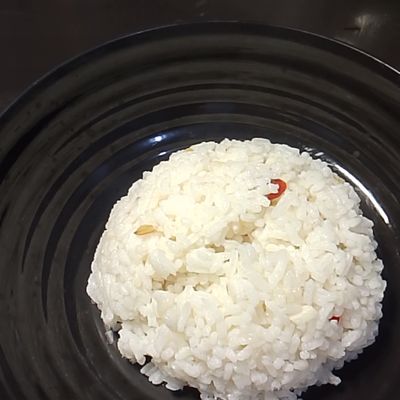 Langkah 5